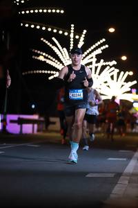 BIB: 42244
                            <button type="button" onclick="openModal(20256307)" class="btn btn-primary btn-sm float-right btn-popup" data-toggle="modal" data-target=".modal-high-quality">
                        <i class="fas fa-shopping-cart"></i> Add to Cart
                    </button>
                                            <button type="button" onclick="isThisMe(20256307, true)" class="btn btn-success btn-sm float-right btn-popup btn-isme hidden" data-toggle="tooltip" data-placement="bottom" title="นี่คือรูปของคุณใช่ไหม คลิกที่นี่เพื่อเอาเข้าอัลบั้ม">
                        <i class="fas fa-plus"></i> Add to album
                    </button>
                    <button type="button" onclick="isThisMe(20256307, false)" class="btn btn-warning btn-sm float-right btn-popup btn-isnotme hidden">
                        <i class="fas fa-ban"></i> Remove from album
                    </button>